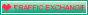 Super Surf - scambio Visite, Mi Piace e Followers